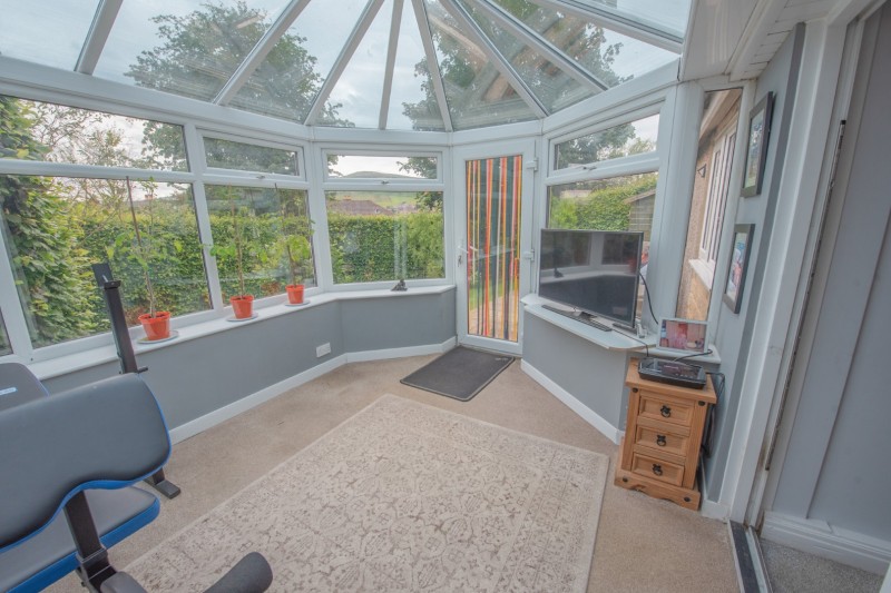 Images for Fallowfield, Skipton