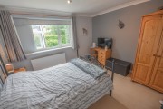Images for Fallowfield, Skipton