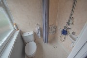 Images for Fallowfield, Skipton