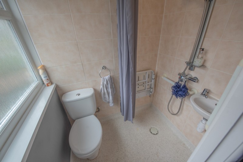 Images for Fallowfield, Skipton