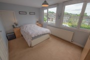 Images for Fallowfield, Skipton