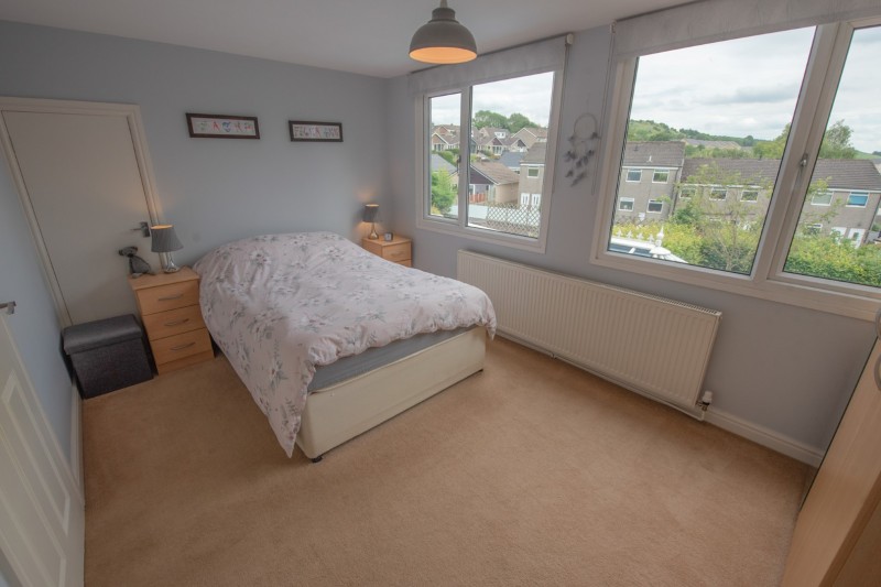 Images for Fallowfield, Skipton