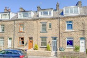 Images for Elmsley Street, Steeton