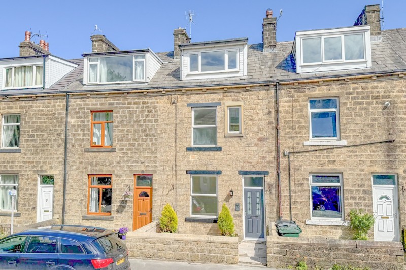 Images for Elmsley Street, Steeton