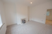 Images for Elmsley Street, Steeton