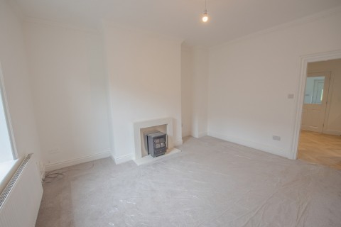 Click the photo for more details of Elmsley Street, Steeton