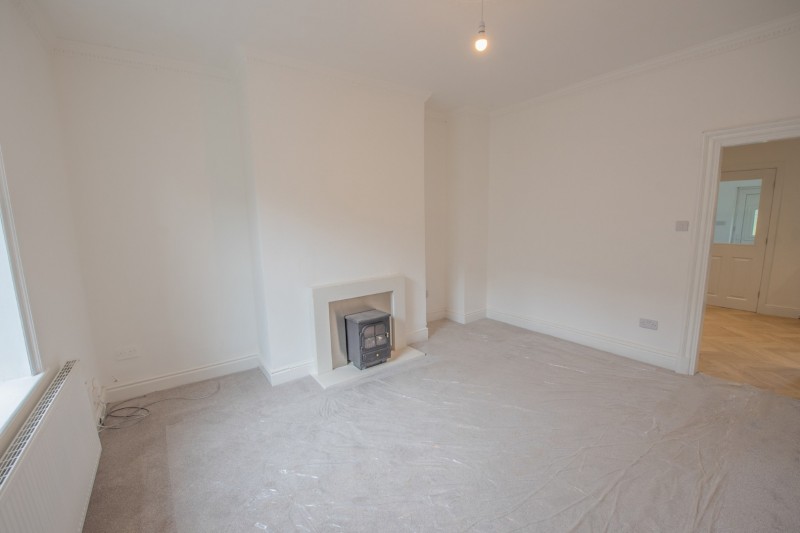 Images for Elmsley Street, Steeton