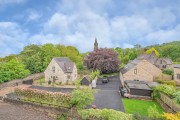 Images for Elmsley Street, Steeton