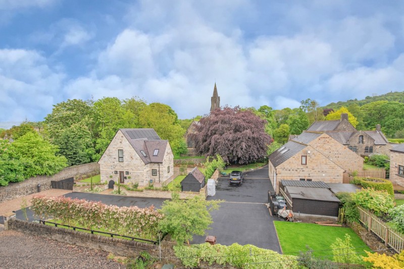 Images for Elmsley Street, Steeton