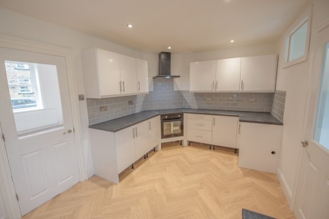 Click the photo for more details of Elmsley Street, Steeton