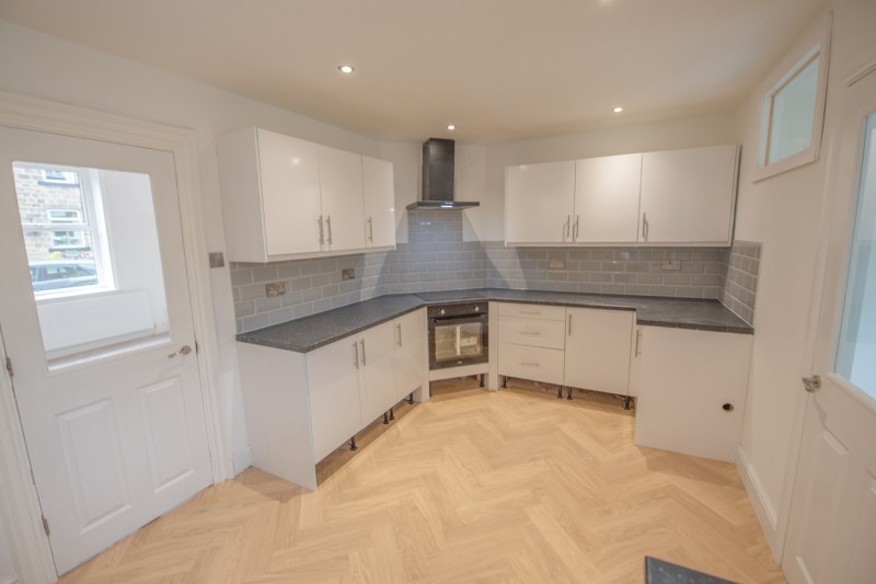 Images for Elmsley Street, Steeton