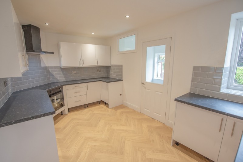 Images for Elmsley Street, Steeton
