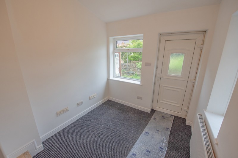 Images for Elmsley Street, Steeton