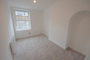 Images for Elmsley Street, Steeton