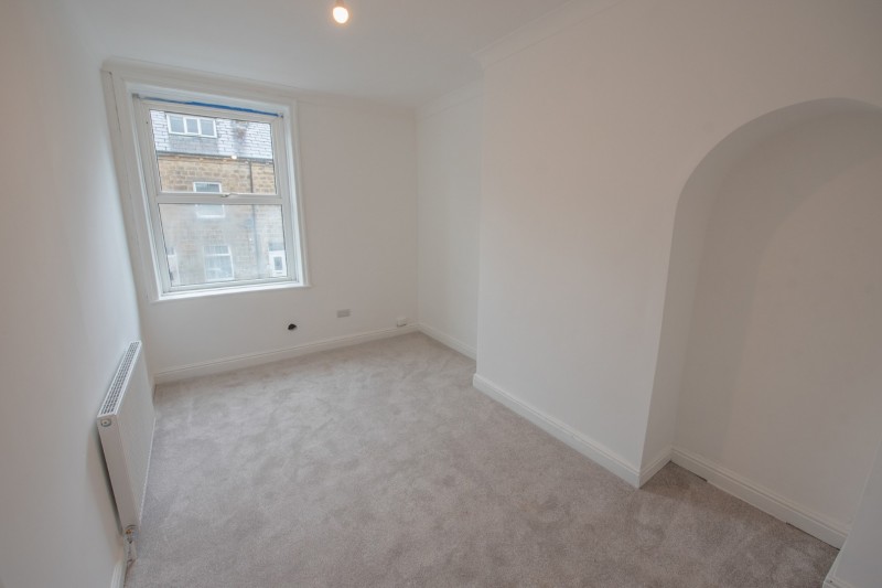Images for Elmsley Street, Steeton