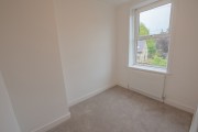 Images for Elmsley Street, Steeton