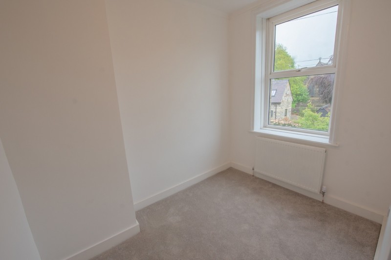 Images for Elmsley Street, Steeton