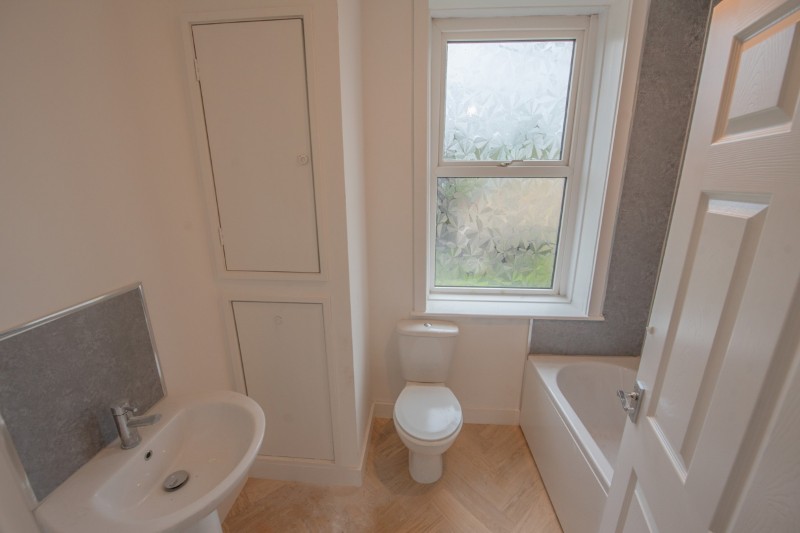 Images for Elmsley Street, Steeton