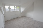 Images for Elmsley Street, Steeton