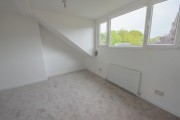 Images for Elmsley Street, Steeton