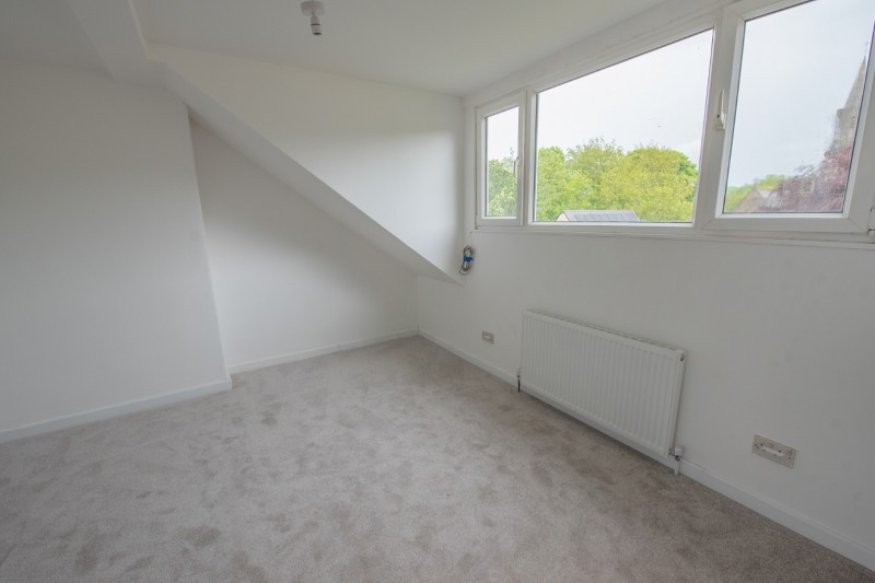 Images for Elmsley Street, Steeton