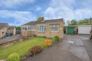 Images for Park Drive, Sutton-in-Craven