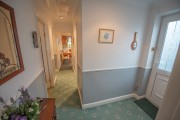 Images for Park Drive, Sutton-in-Craven