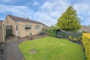 Images for Park Drive, Sutton-in-Craven