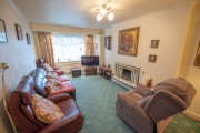 Images for Park Drive, Sutton-in-Craven
