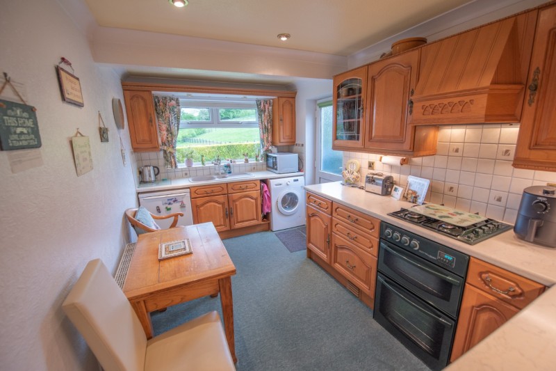 Images for Park Drive, Sutton-in-Craven