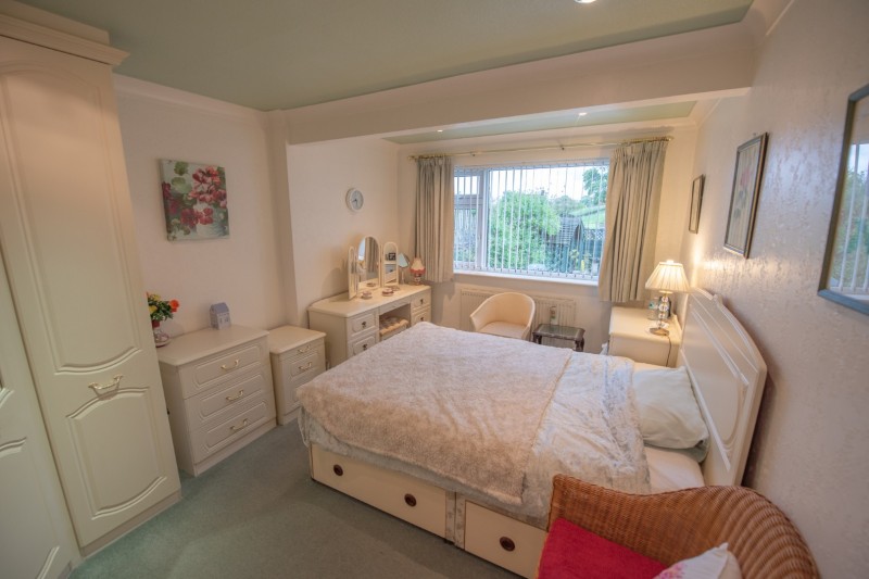 Images for Park Drive, Sutton-in-Craven