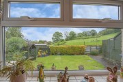 Images for Park Drive, Sutton-in-Craven