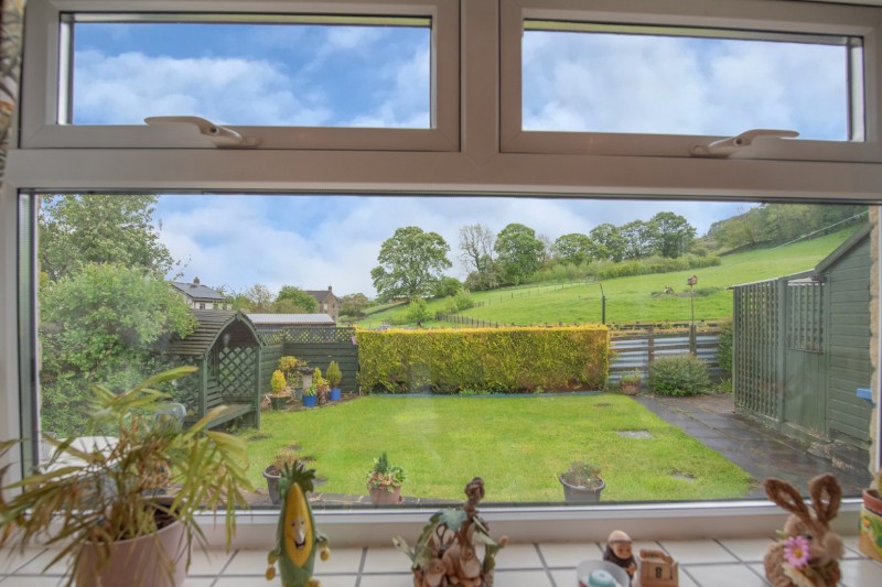 Images for Park Drive, Sutton-in-Craven