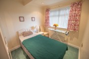 Images for Park Drive, Sutton-in-Craven