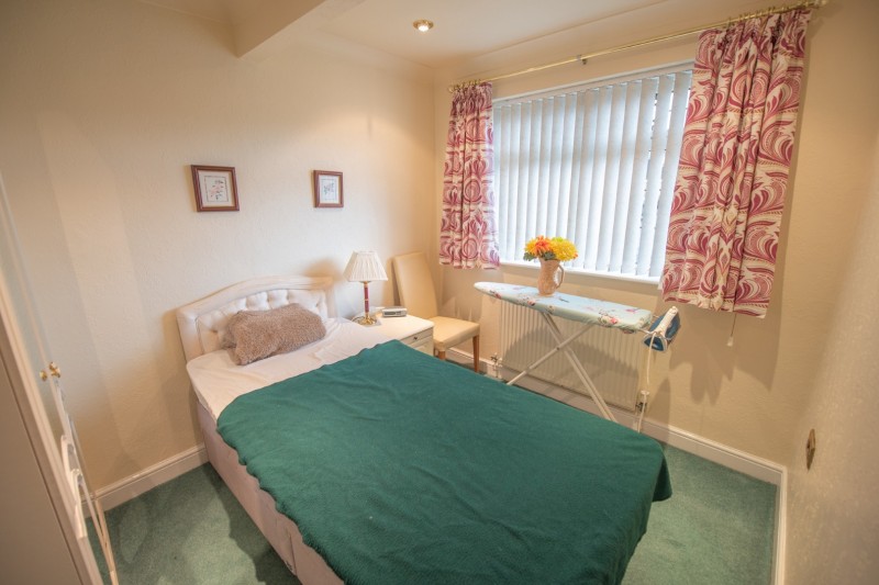 Images for Park Drive, Sutton-in-Craven