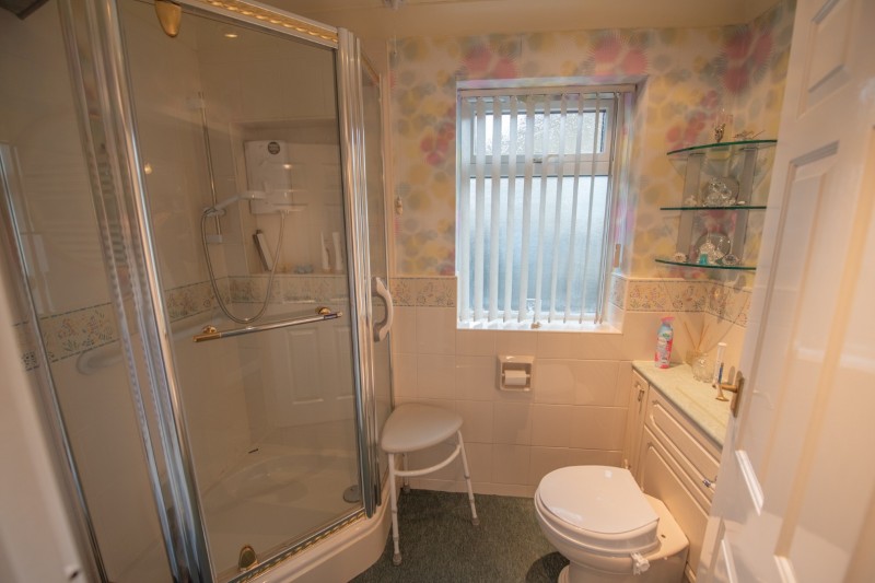 Images for Park Drive, Sutton-in-Craven