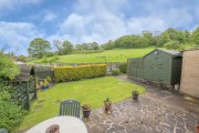 Images for Park Drive, Sutton-in-Craven