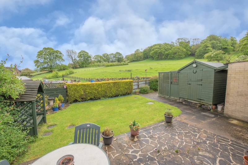 Images for Park Drive, Sutton-in-Craven