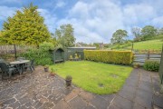 Images for Park Drive, Sutton-in-Craven