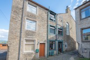 Images for Keighley Road, Cross Hills