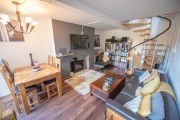 Images for Keighley Road, Cross Hills