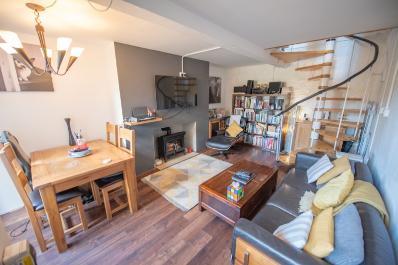 Images for Keighley Road, Cross Hills