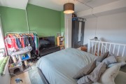 Images for Keighley Road, Cross Hills