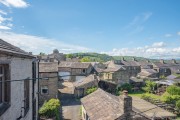 Images for Keighley Road, Cross Hills