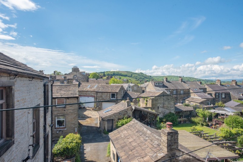 Images for Keighley Road, Cross Hills