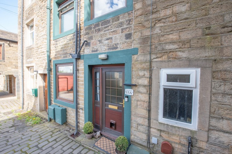 Images for Keighley Road, Cross Hills