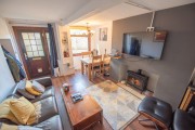 Images for Keighley Road, Cross Hills