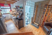 Images for Keighley Road, Cross Hills