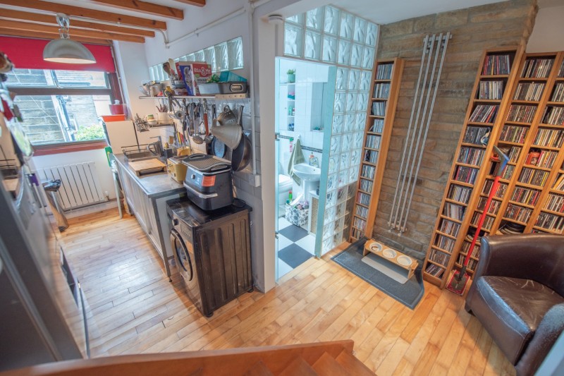 Images for Keighley Road, Cross Hills