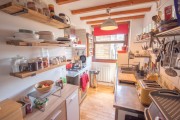 Images for Keighley Road, Cross Hills
